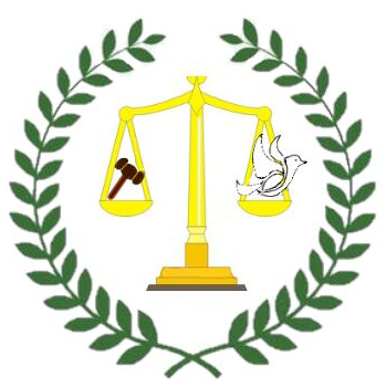 聖羅德利亞聯邦共和國衛生部